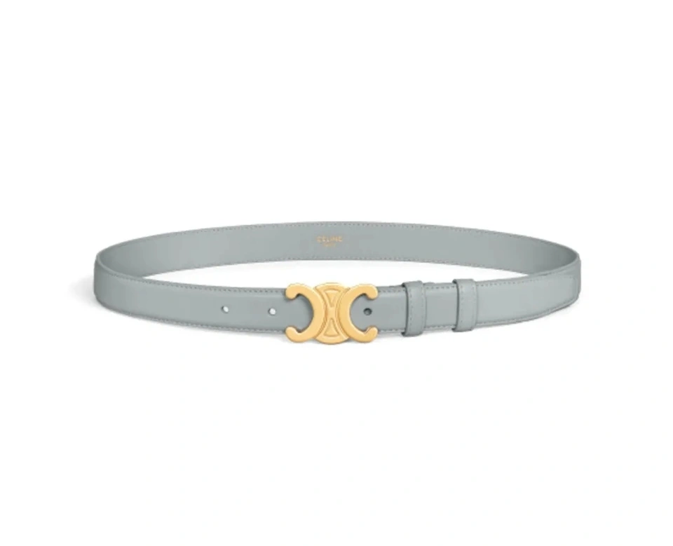 Barbara-- 358i95 45AK93A01-07PL 2.5CM item:D-S042F0569